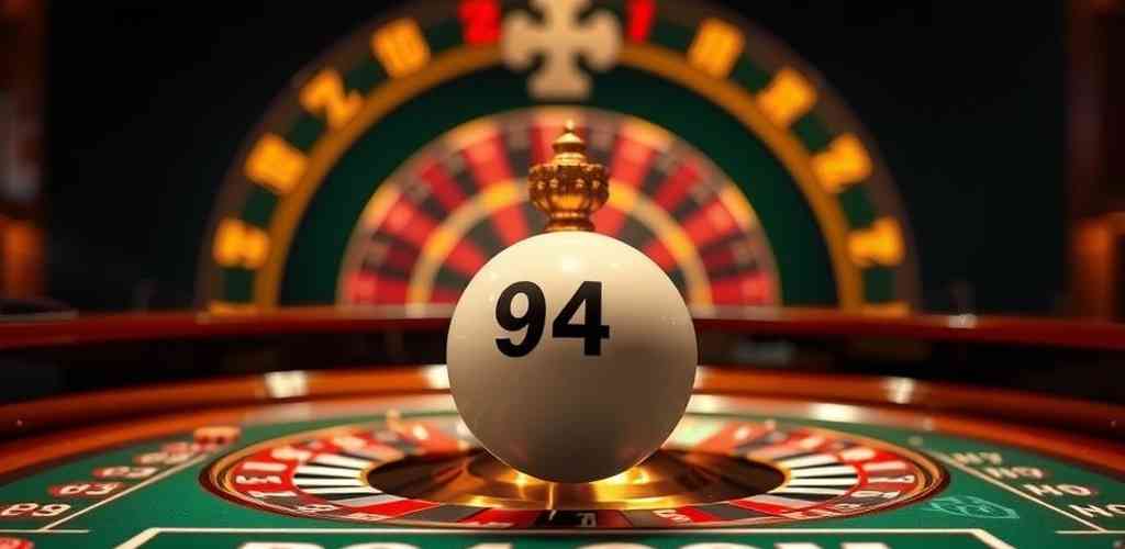 caça-níqueis digitais xkkbet