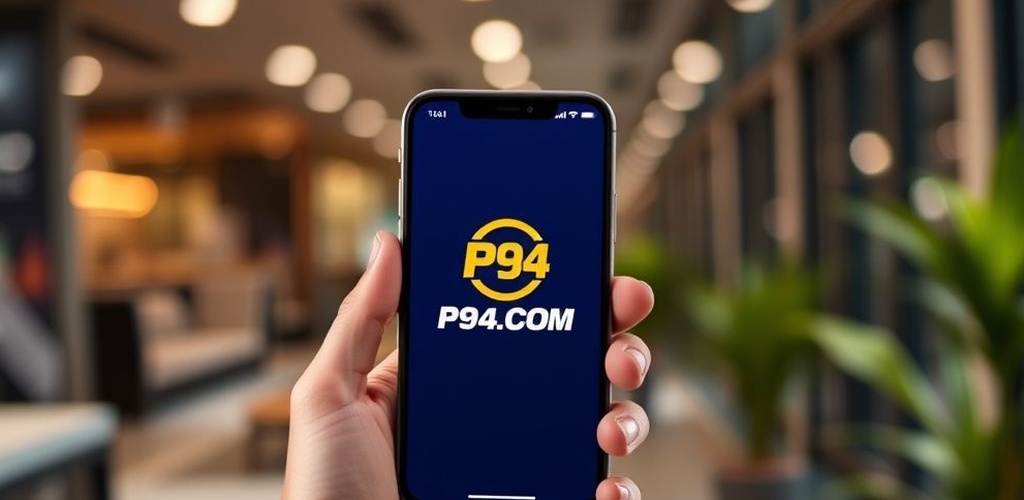 caça-níqueis digitais xkkbet