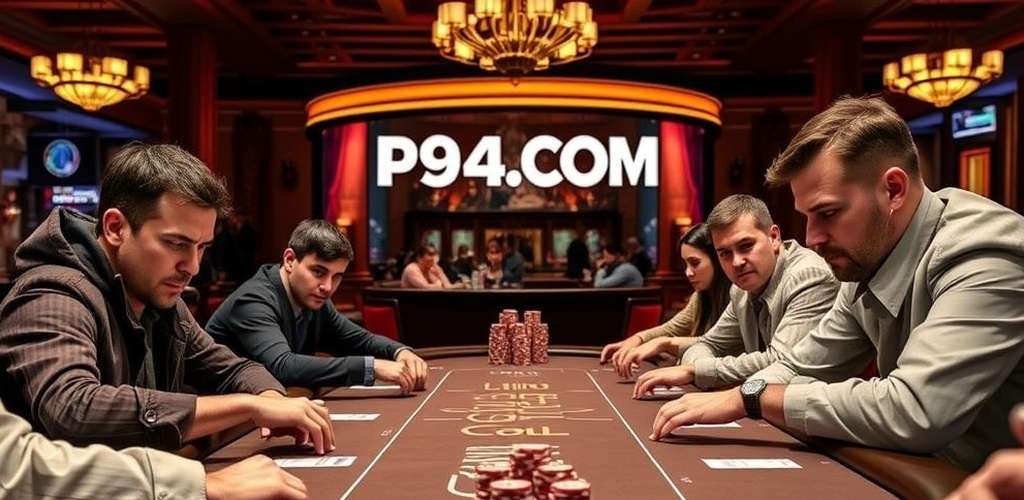 caça-níqueis digitais xkkbet
