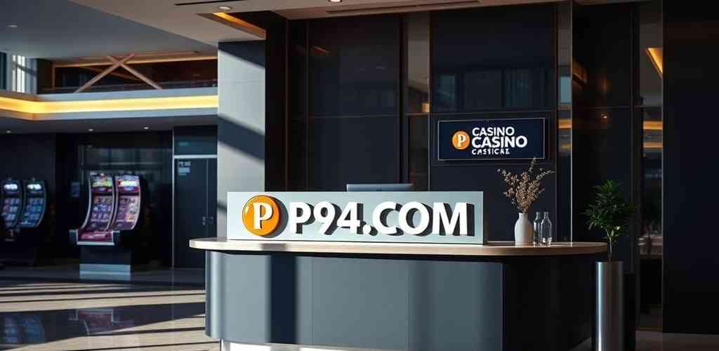 caça-níqueis digitais xkkbet