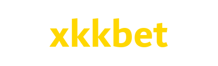 caça-níqueis digitais xkkbet